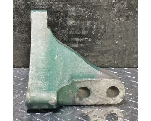 VOLVO D13H Engine Mounts