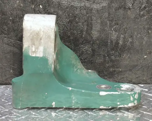 VOLVO D13H Engine Mounts