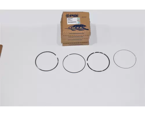 VOLVO D13H Engine Overhaul Kit