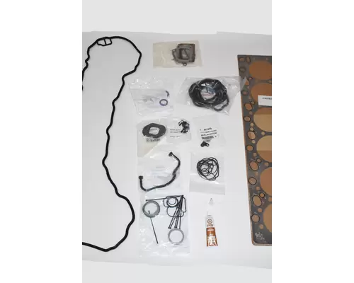 VOLVO D13H Engine Overhaul Kit