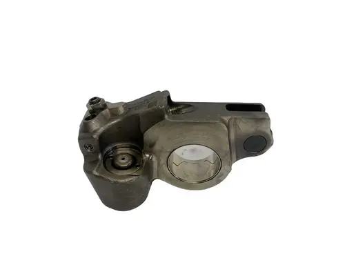 VOLVO D13H Engine Parts, Misc.