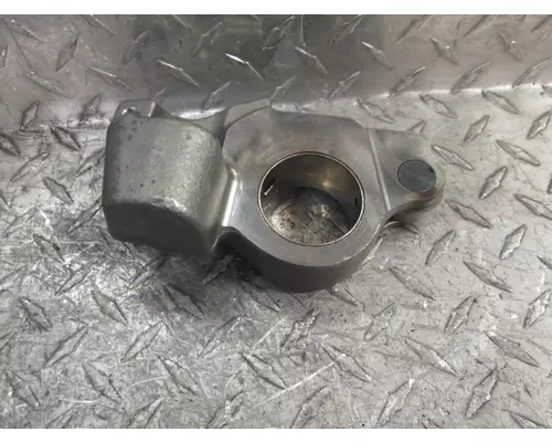 VOLVO D13H Engine Parts, Misc.
