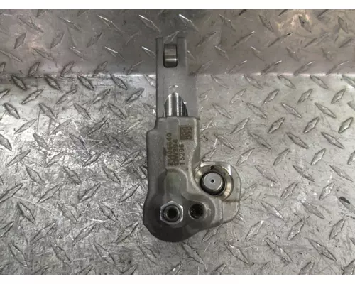 VOLVO D13H Engine Parts, Misc.