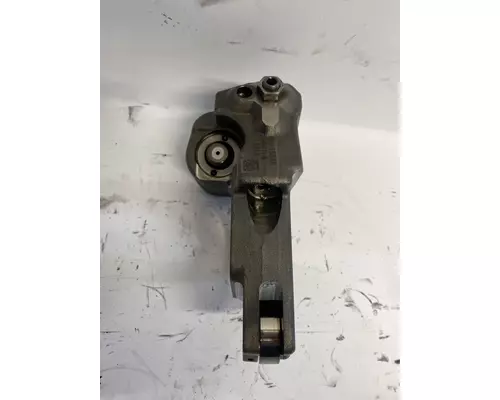 VOLVO D13H Engine Parts, Misc.