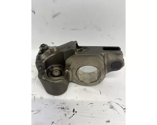 VOLVO D13H Engine Parts, Misc.