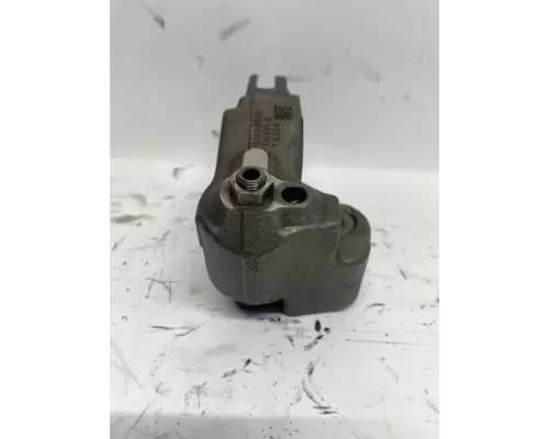 VOLVO D13H Engine Parts, Misc.