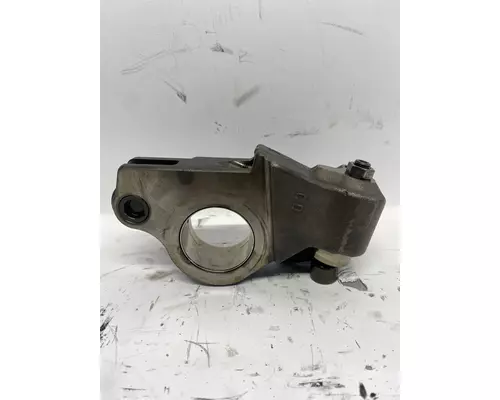VOLVO D13H Engine Parts, Misc.