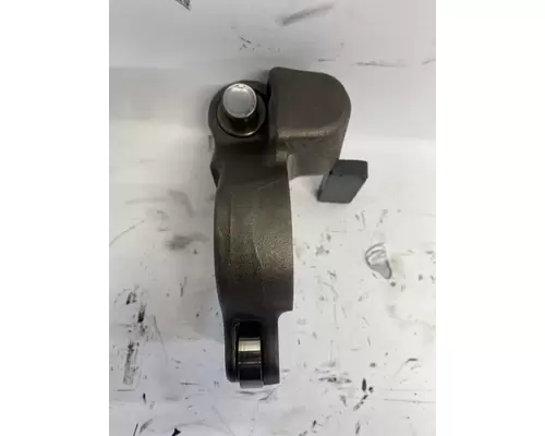 VOLVO D13H Engine Parts, Misc.