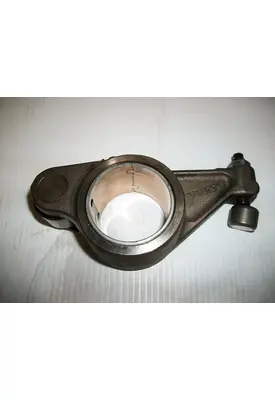 VOLVO D13H Engine Parts, Misc.