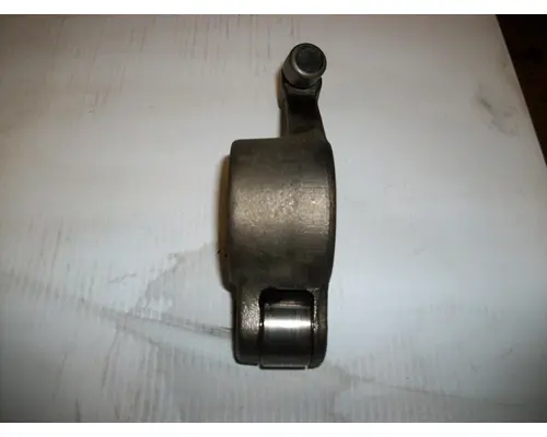 VOLVO D13H Engine Parts, Misc.