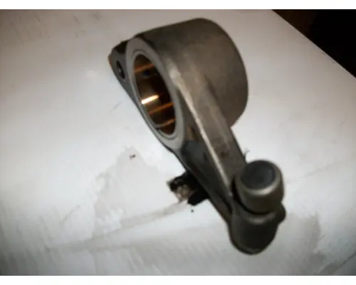 VOLVO D13H Engine Parts, Misc.