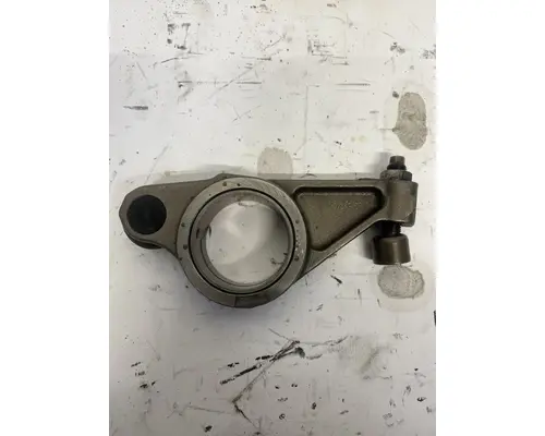 VOLVO D13H Engine Parts, Misc.