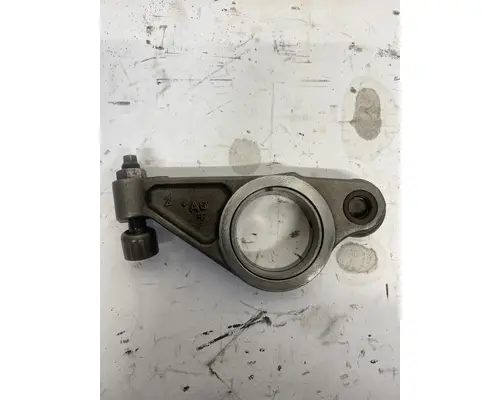 VOLVO D13H Engine Parts, Misc.