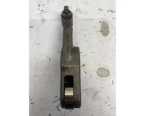 VOLVO D13H Engine Parts, Misc.