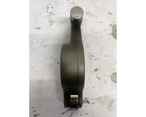 VOLVO D13H Engine Parts, Misc.