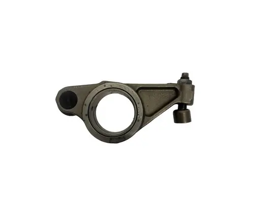 VOLVO D13H Engine Parts, Misc.