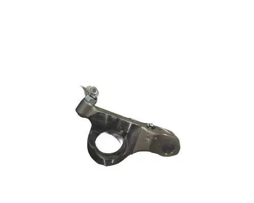 VOLVO D13H Engine Parts, Misc.