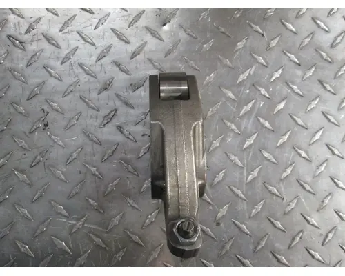 VOLVO D13H Engine Parts, Misc.