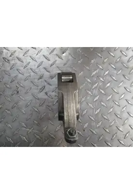 VOLVO D13H Engine Parts, Misc.