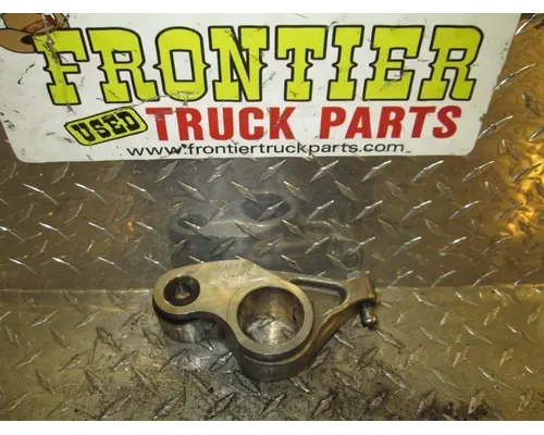 VOLVO D13H Engine Parts, Misc.