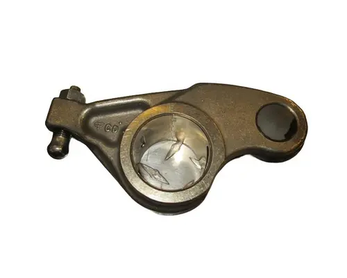 VOLVO D13H Engine Parts, Misc.