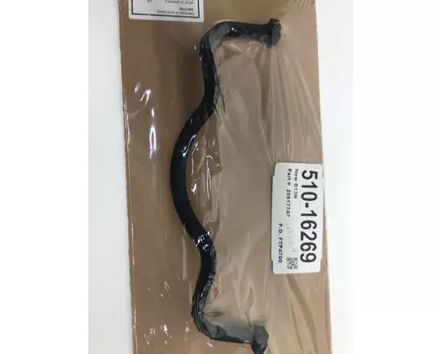 VOLVO D13H Engine Parts, Misc.