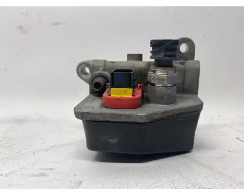 VOLVO D13H Engine Parts, Misc.