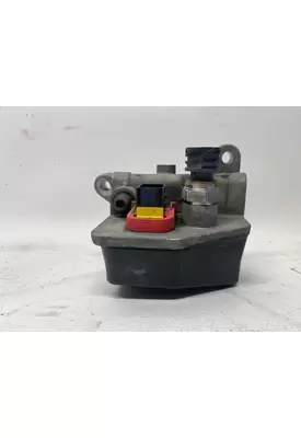 VOLVO D13H Engine Parts, Misc.