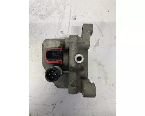 VOLVO D13H Engine Parts, Misc.