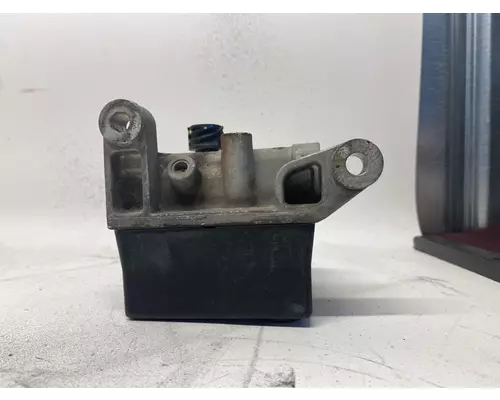 VOLVO D13H Engine Parts, Misc.