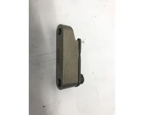 VOLVO D13H Engine Parts, Misc.