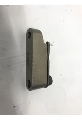 VOLVO D13H Engine Parts, Misc.