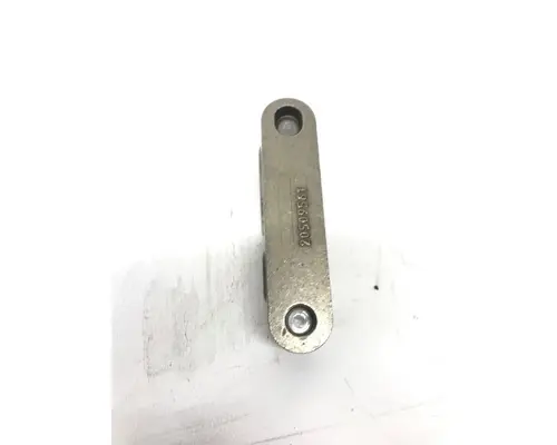 VOLVO D13H Engine Parts, Misc.