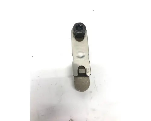 VOLVO D13H Engine Parts, Misc.