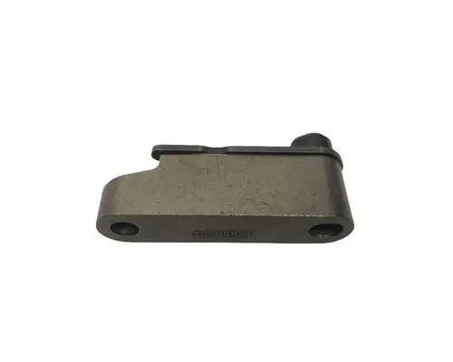 VOLVO D13H Engine Parts, Misc.