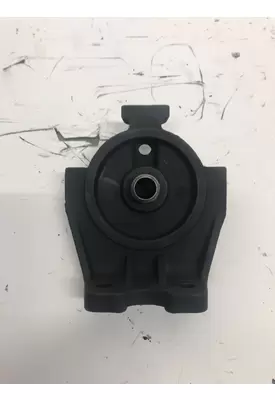 VOLVO D13H Engine Parts, Misc.