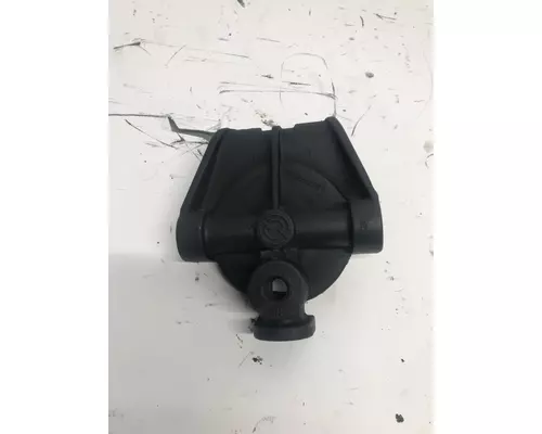 VOLVO D13H Engine Parts, Misc.