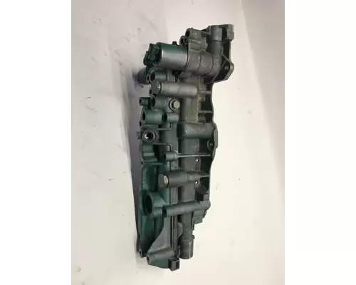 VOLVO D13H Engine Parts, Misc.