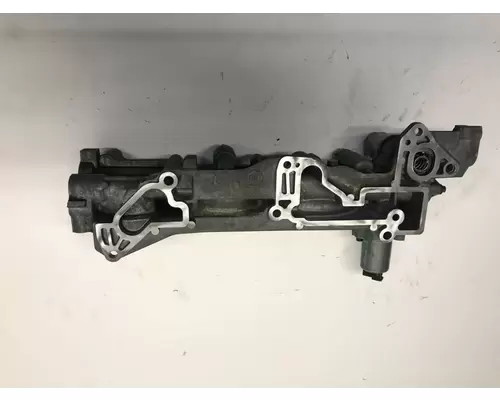 VOLVO D13H Engine Parts, Misc.