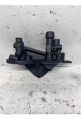 VOLVO D13H Engine Parts, Misc.
