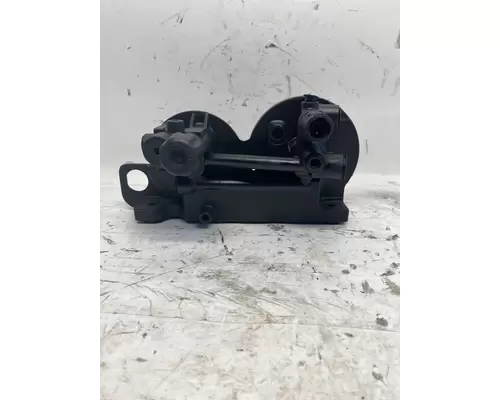 VOLVO D13H Engine Parts, Misc.
