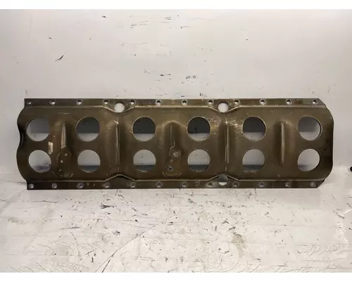 VOLVO D13H Engine Parts, Misc.