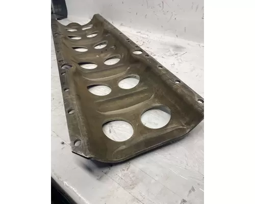 VOLVO D13H Engine Parts, Misc.