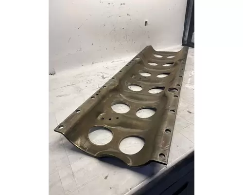 VOLVO D13H Engine Parts, Misc.