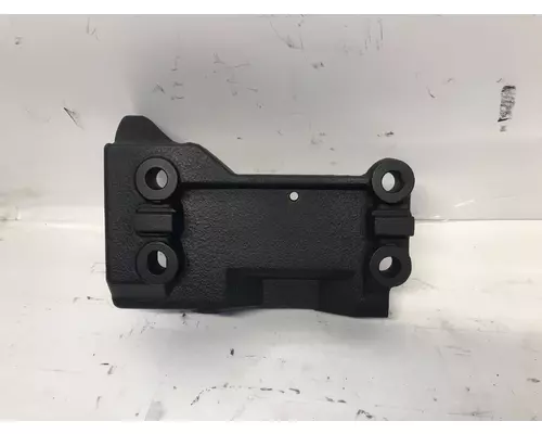 VOLVO D13H Engine Parts, Misc.
