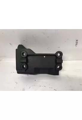 VOLVO D13H Engine Parts, Misc.