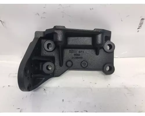 VOLVO D13H Engine Parts, Misc.