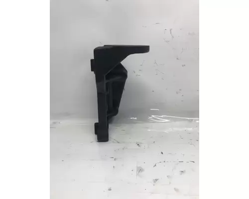 VOLVO D13H Engine Parts, Misc.