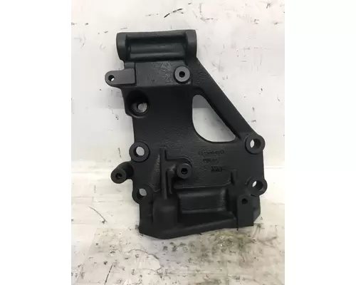 VOLVO D13H Engine Parts, Misc.