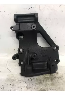 VOLVO D13H Engine Parts, Misc.